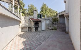 Family Apartments Jadrijevic